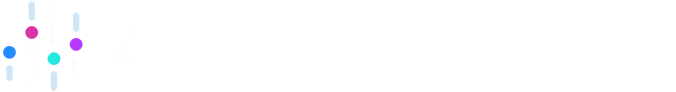 Abacus AI